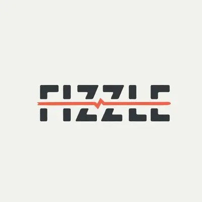 Fizzle