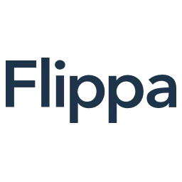 Flippa