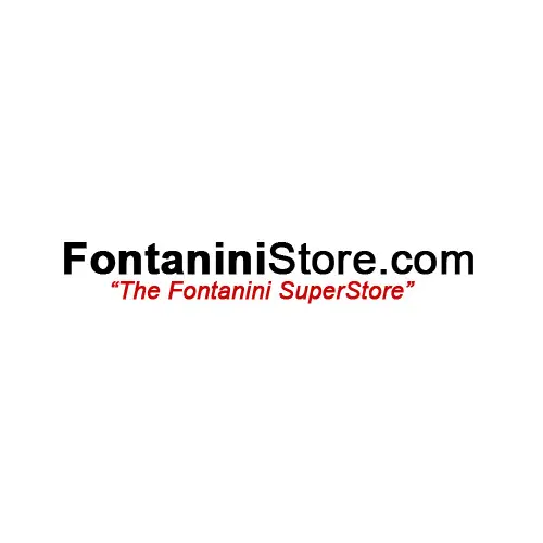 FontaniniStore