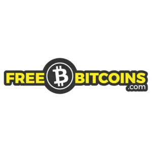 FreeBitcoins.com