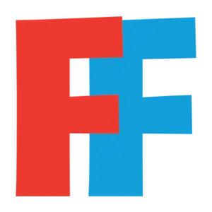 FundaFunda Academy