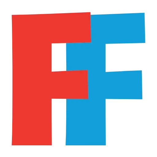 FundaFunda Academy