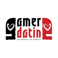 GamerDating