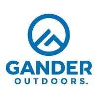 Gander Outdoors