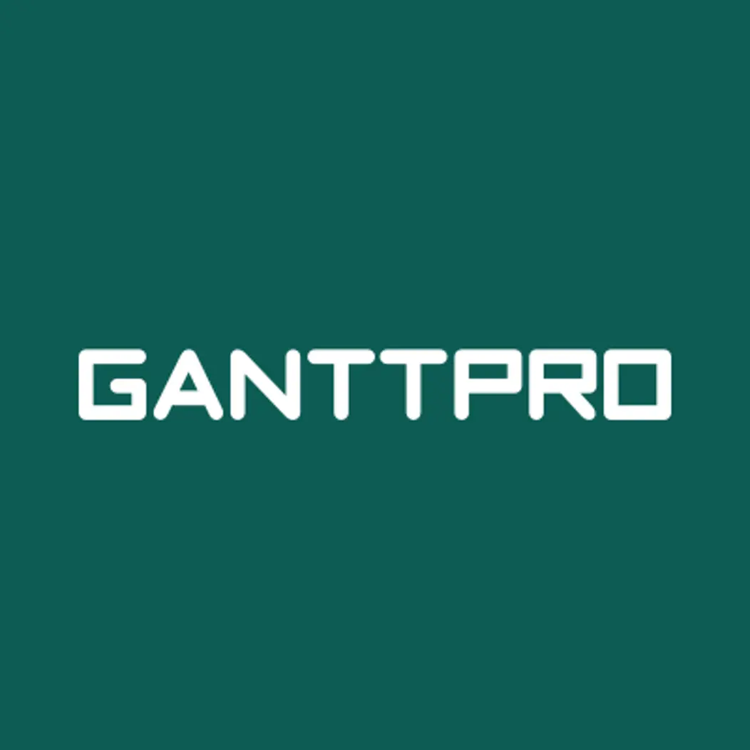 GANTTPRO | Gantt Chart Maker