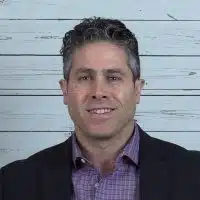 Geoff Cudd