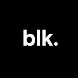 Getblk.com