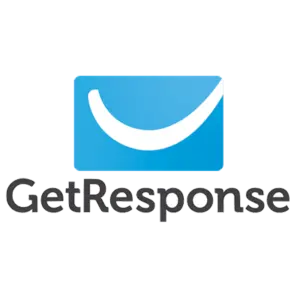 GetResponse