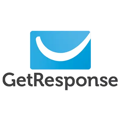 Best Email Marketing Automation & Funnels | GetResponse Black Friday