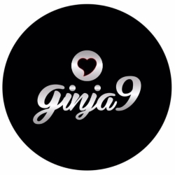 Ginga9