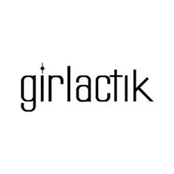 Girlactik Beauty