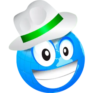 Globelink International