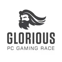 Glorious PC Gaming Race