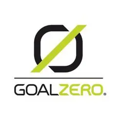 Goal Zero