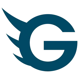 GoGetFunding