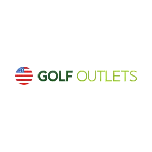 Golf Outlets USA