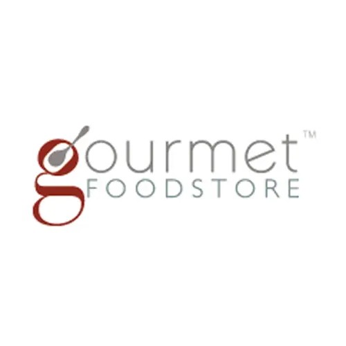 Gourmet Food Store