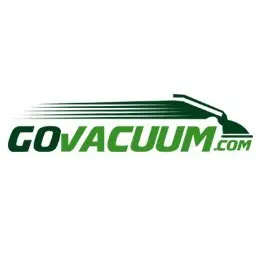 GoVacuum