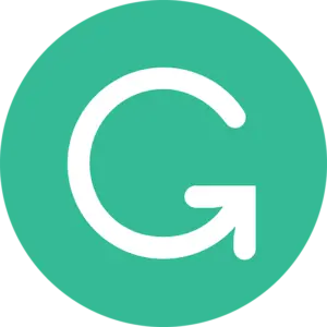 Grammarly