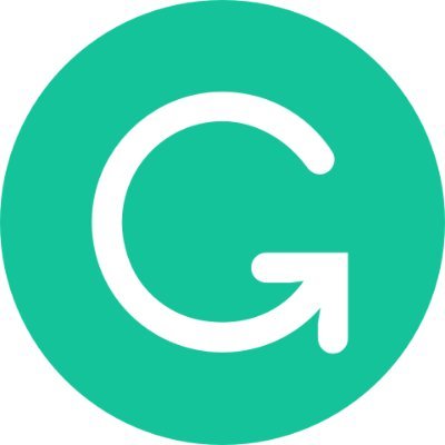 Grammarly AI Writing Assistant