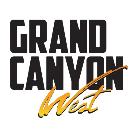 Grand Canyon West