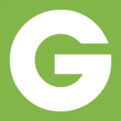 Groupon