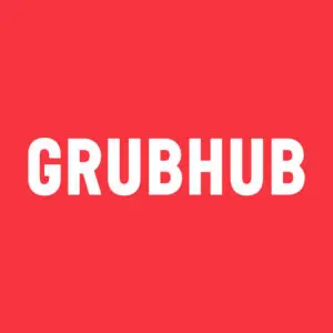 Grubhub