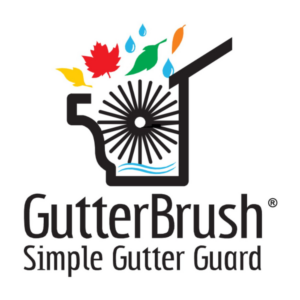 GutterBrush