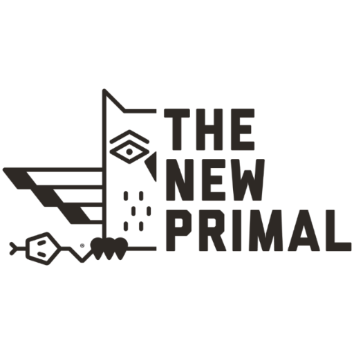 The New Primal, LLC