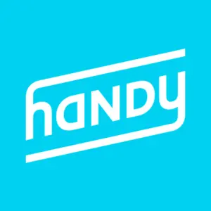 Handy