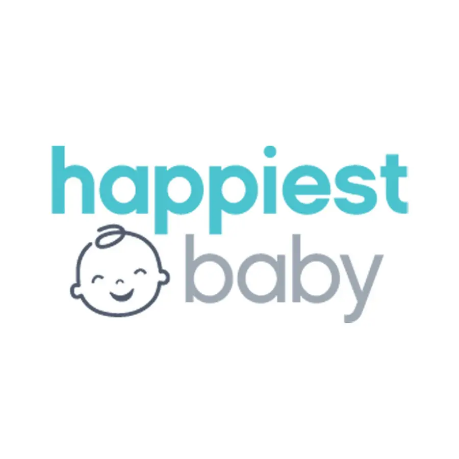 Happiest Baby