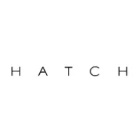 Hatch Collection