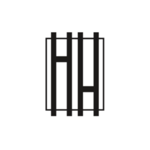 Haus and Hues