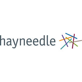Hayneedle