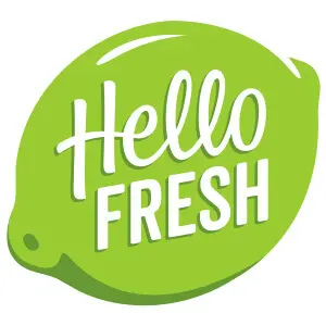 HelloFresh