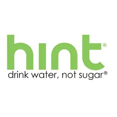 Hint Water