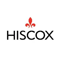 Hiscox