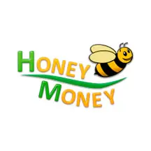 HoneyMoney