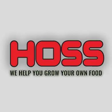 Hoss Tools