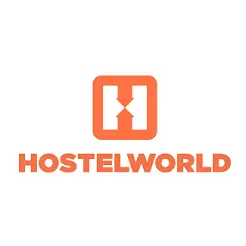 Hostelworld