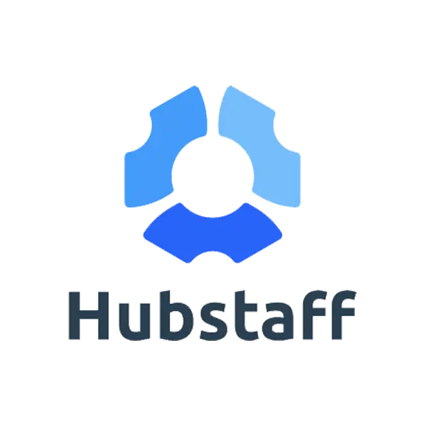 Hubstaff