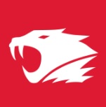 IBuyPower