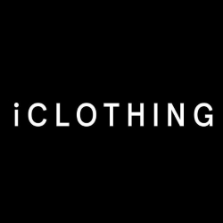 ICLOTHING