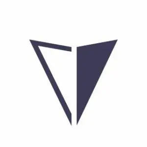 Identity Guard