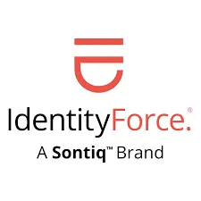 IdentityForce