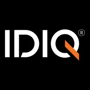 IDIQ