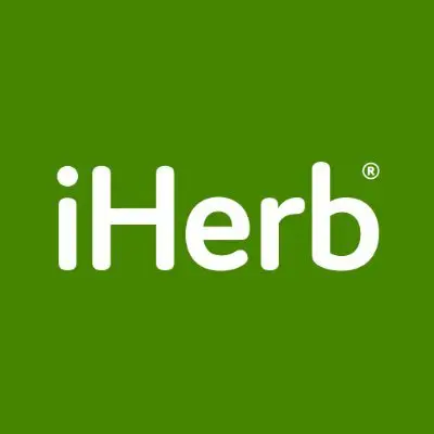 Iherb Thorne Research