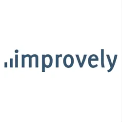 Improvely