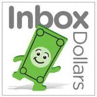 Inbox Dollars