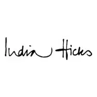 India Hicks